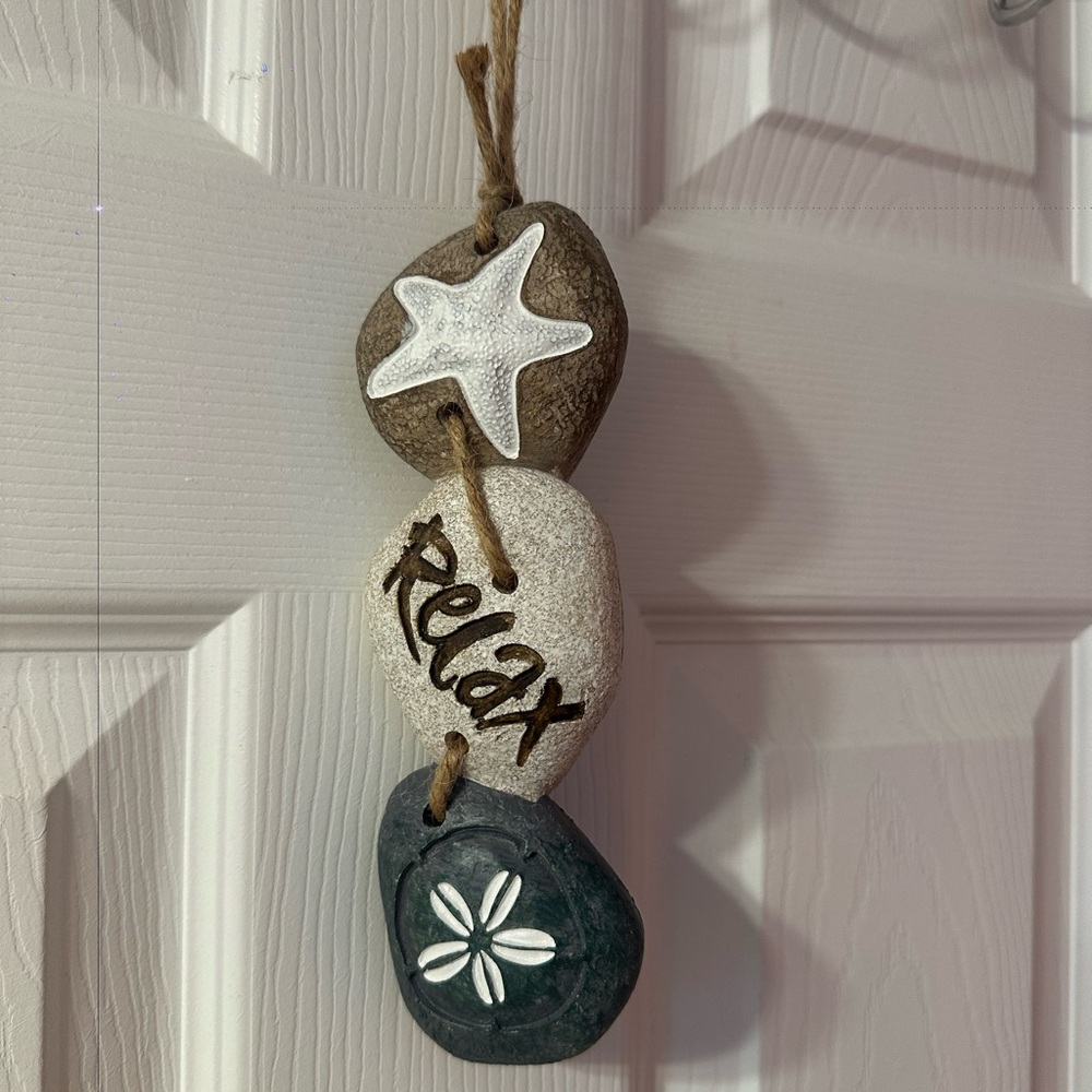 Home decor